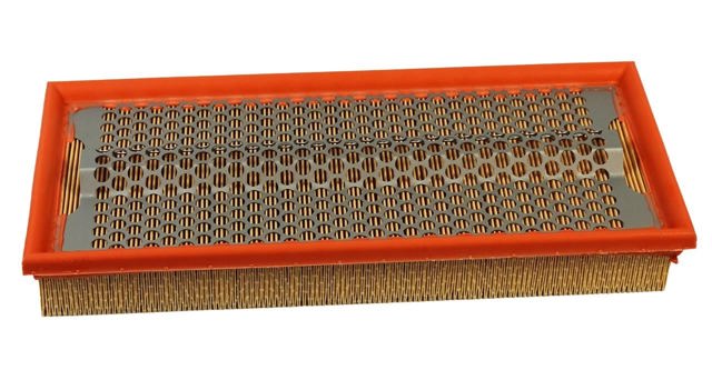 C33102 Mann-Filter