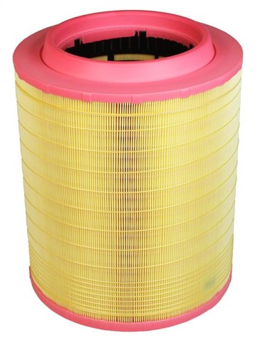 Filtro de ar C3314601 MANN