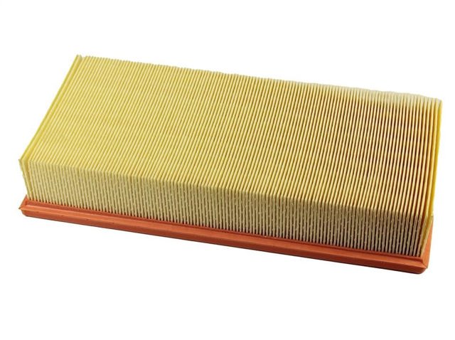 C33156 Mann-Filter