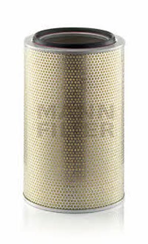 Filtro de ar C3316002 MANN