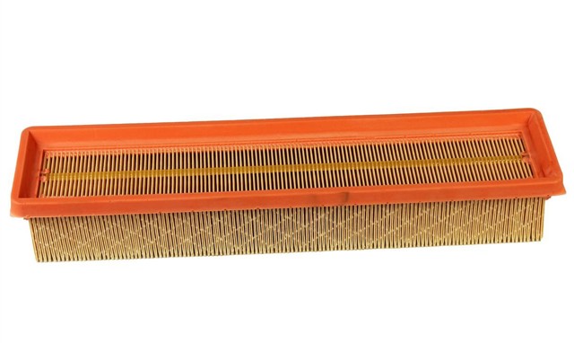 C3366 Mann-Filter