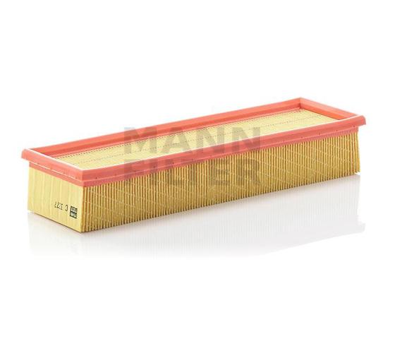 C3377 Mann-Filter