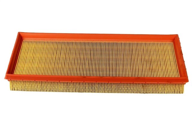 C33831 Mann-Filter