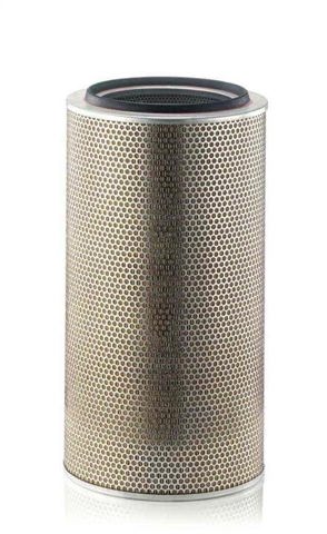 C339203 Mann-Filter