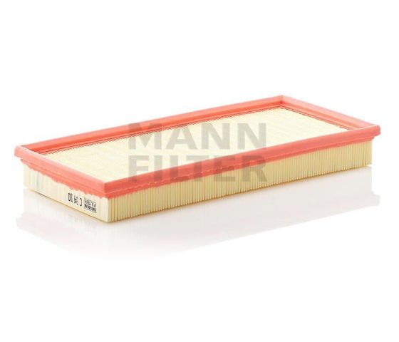 Filtro de ar C34110 MANN