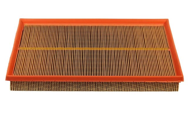 C341161 Mann-Filter