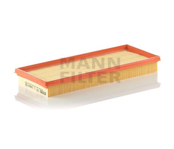 C3463 Mann-Filter