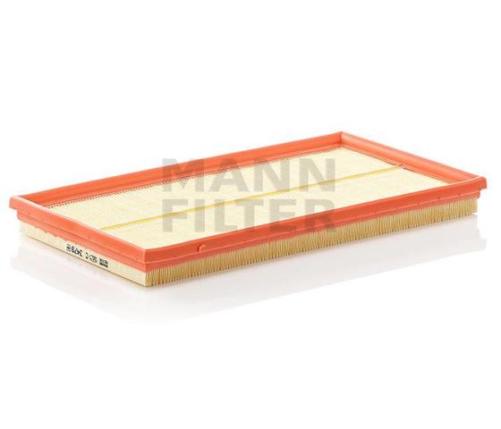 C3479 Mann-Filter