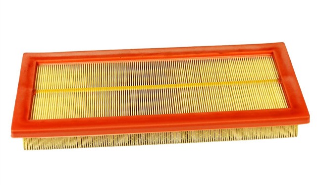C3495 Mann-Filter