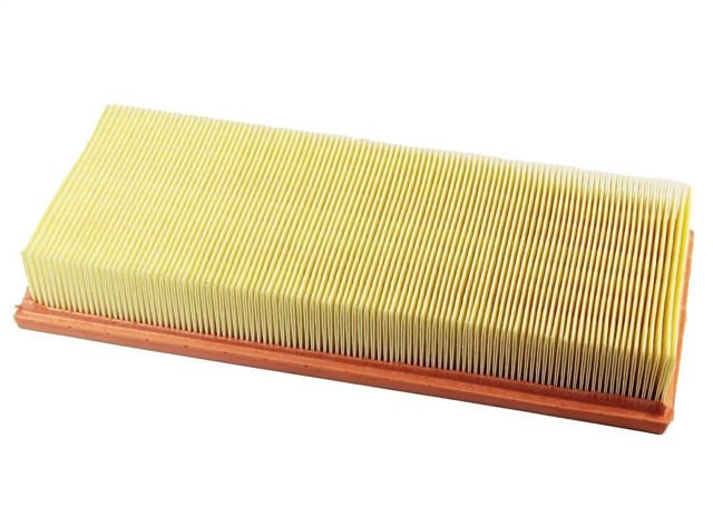 C3498 Mann-Filter