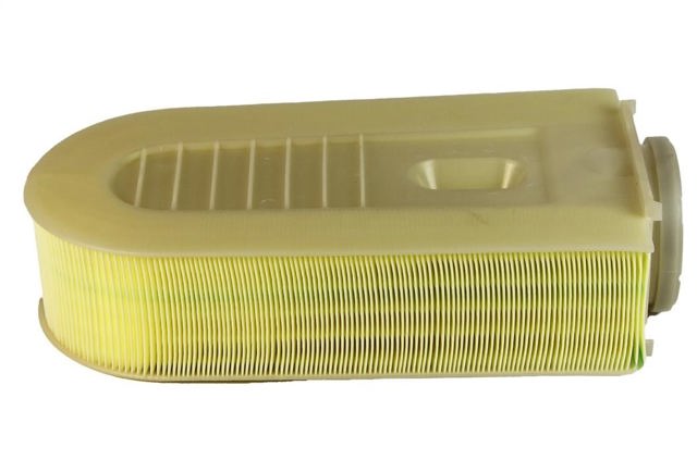 C35003 Mann-Filter