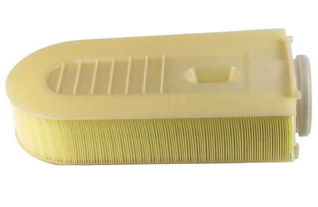 C35005 Mann-Filter