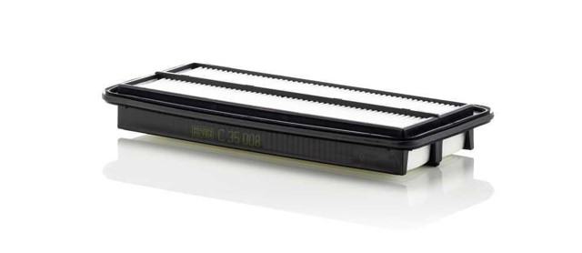 C35008 Mann-Filter