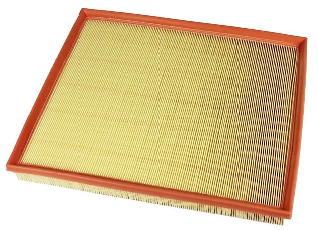C35009 Mann-Filter