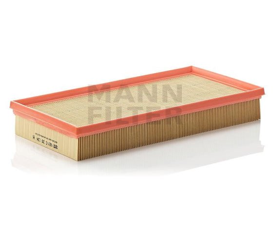 C35134 Mann-Filter