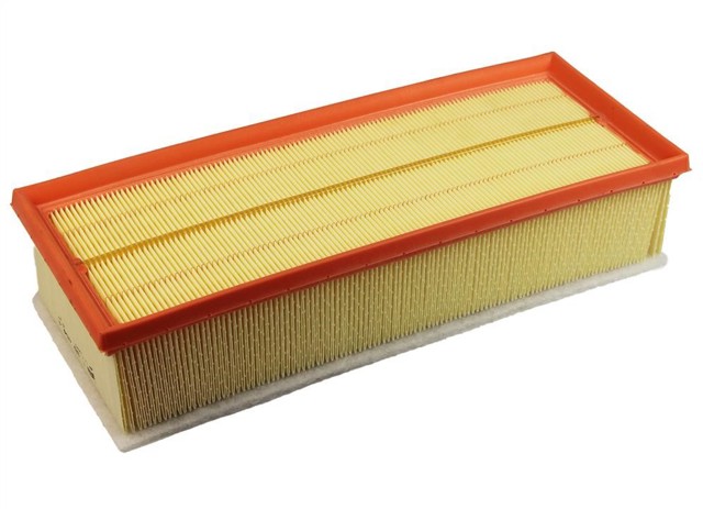 C351541 Mann-Filter