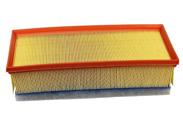 C351601 Mann-Filter
