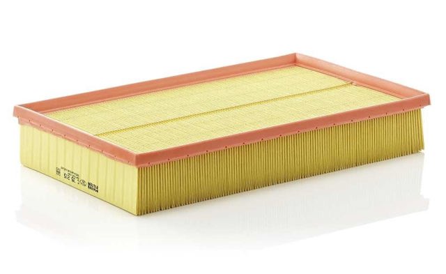 C35215 Mann-Filter