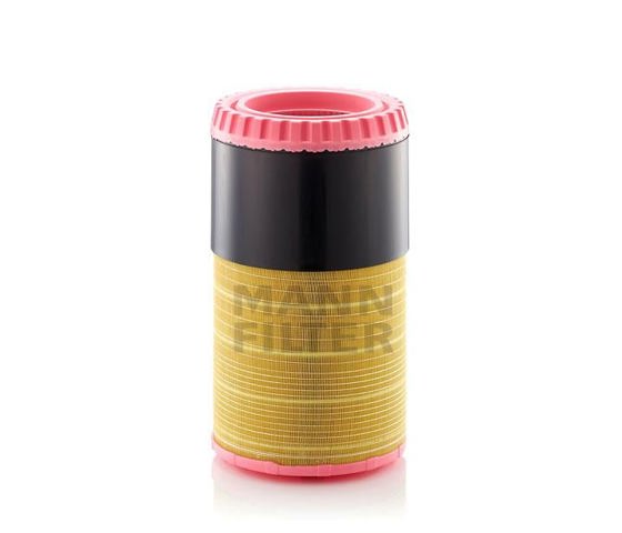 Filtro de ar C352260 MANN