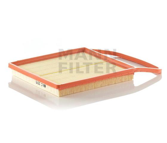 C3575 Mann-Filter