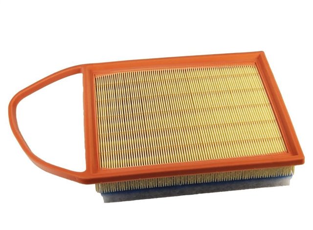 C3585 Mann-Filter