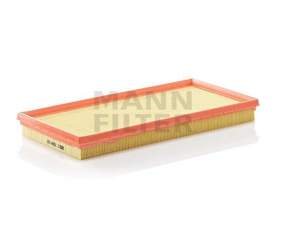 C3594 Mann-Filter