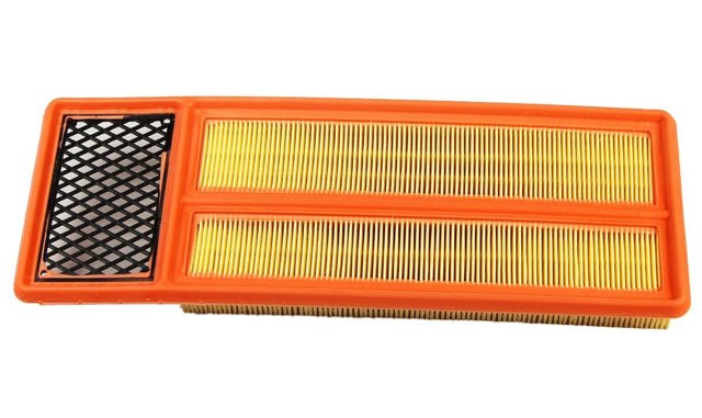 C360061 Mann-Filter