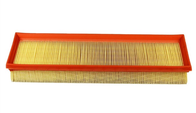 C36010 Mann-Filter