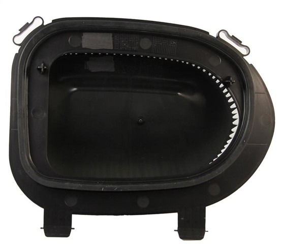 C36014 Mann-Filter