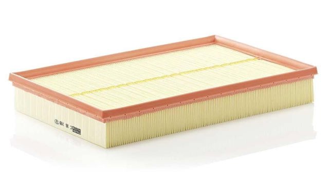 C36188 Mann-Filter