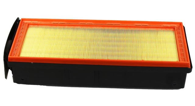 C37009 Mann-Filter