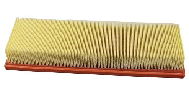 C37100 Mann-Filter