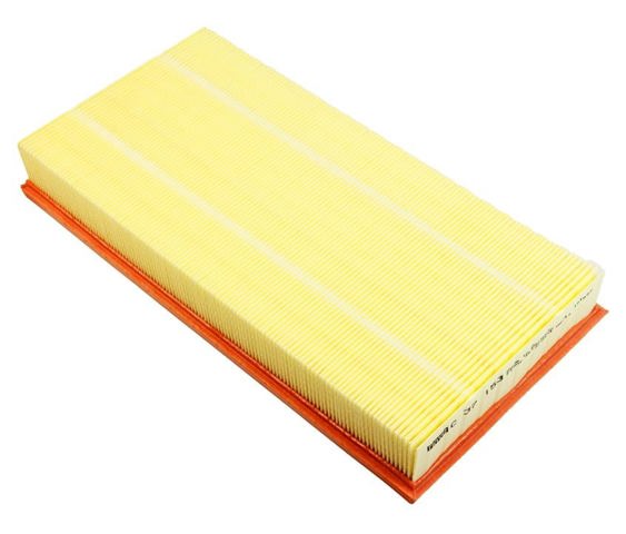 C37153 Mann-Filter
