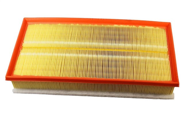 C371531 Mann-Filter