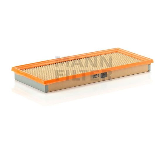 C3747 Mann-Filter