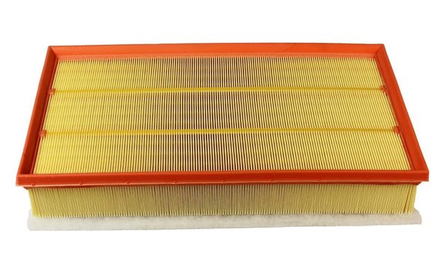 Filtro de ar C38003 MANN