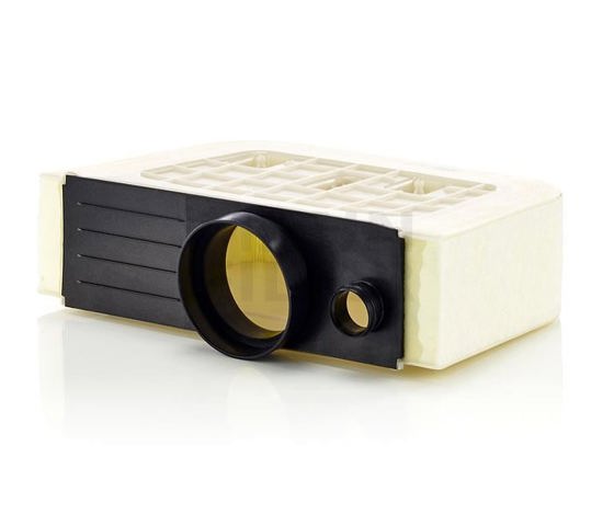 C38011 Mann-Filter