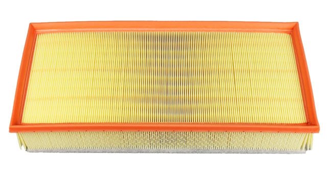 C39002 Mann-Filter