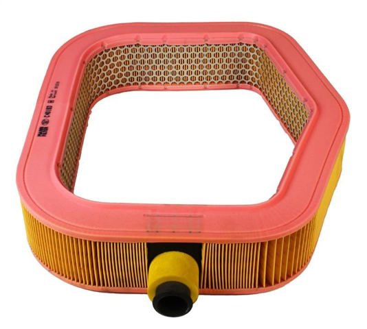 C40193 Mann-Filter