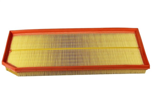 C41110 Mann-Filter