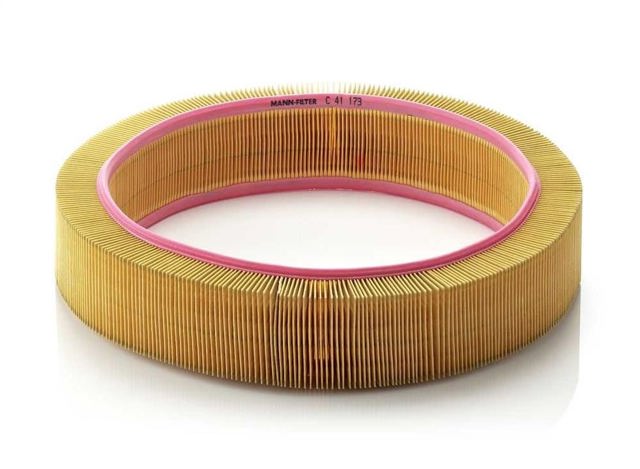 C41173 Mann-Filter