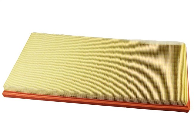 C42002 Mann-Filter
