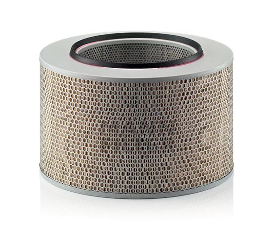 Filtro de ar C421404 MANN