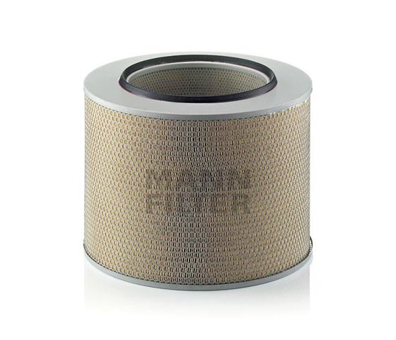 Filtro de ar C421729 MANN