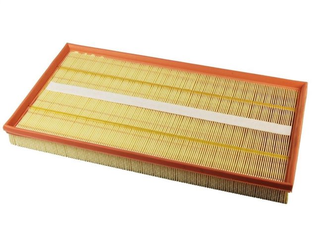 C421921 Mann-Filter