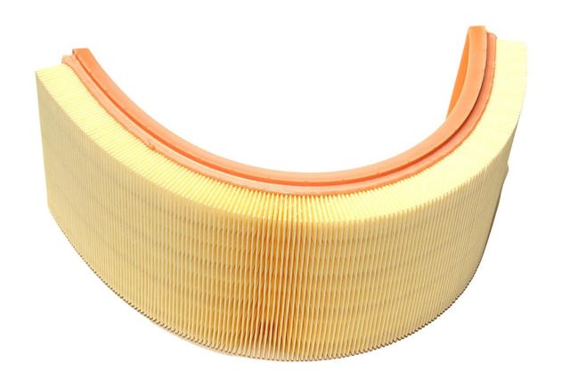 Filtro de ar C43102 MANN