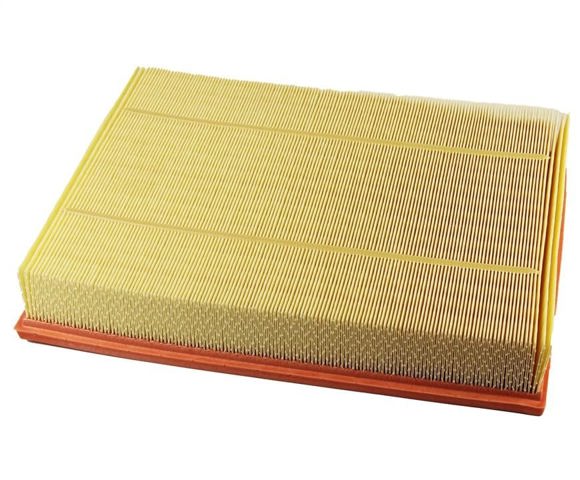 C43121 Mann-Filter