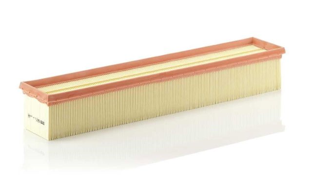 C47109 Mann-Filter