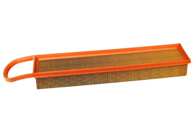 C5082 Mann-Filter