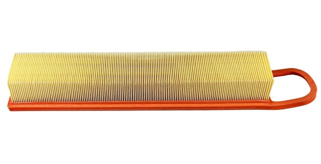 C50822 Mann-Filter